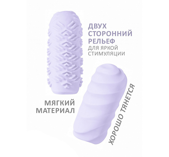 v8_7649_1cda5