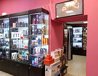 ул. Декабристов, д.83