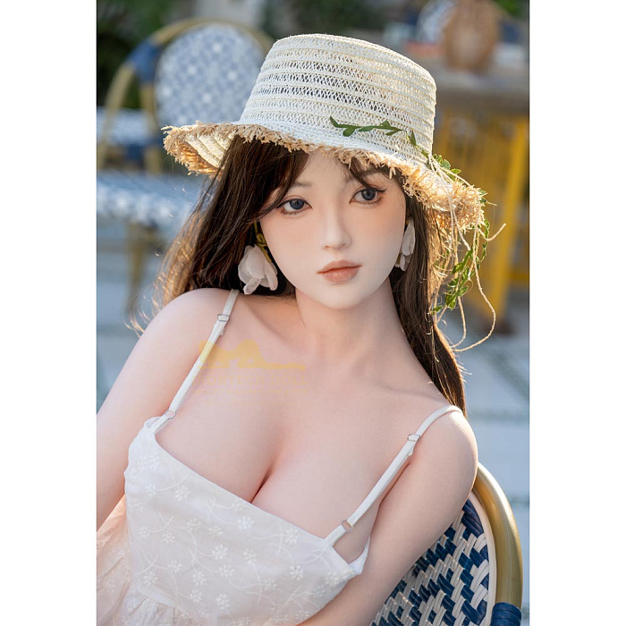 PANA9547