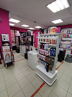 ул. Сафиуллина, д.30