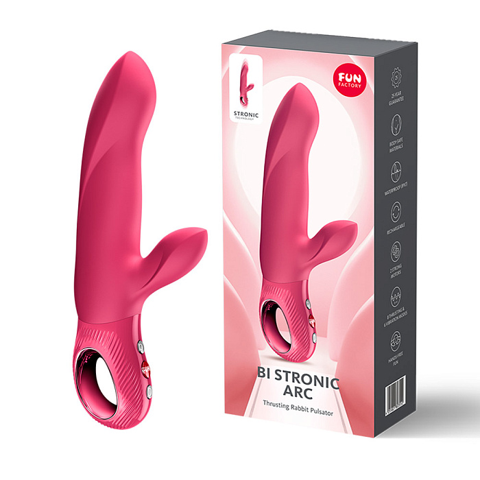 Fun-Factory-stronic-arc-1