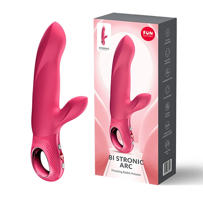 Fun-Factory-stronic-arc-1