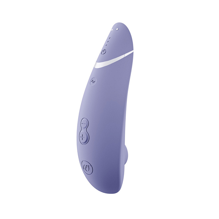 WMZ_Premium2_Lilac (4)