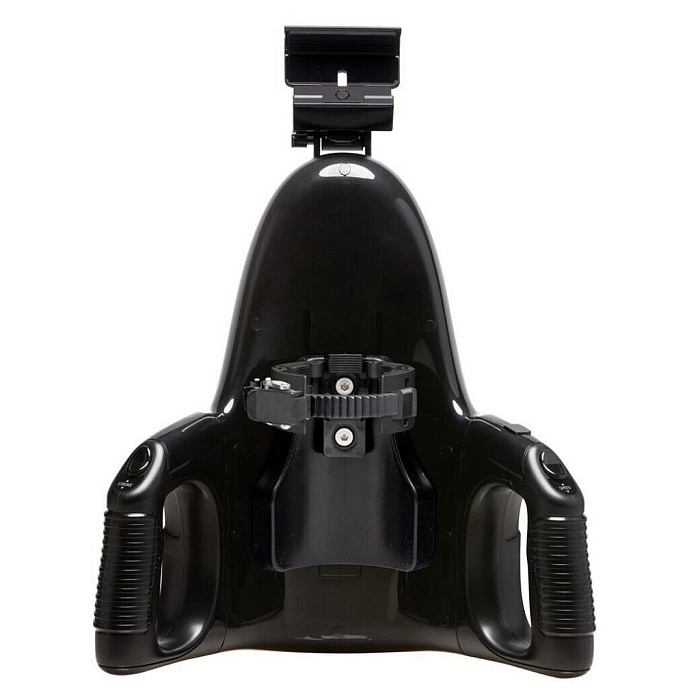 s-l1600_(15)