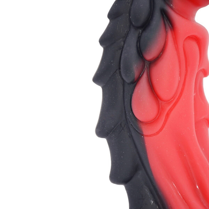 v8_7649_1d18d