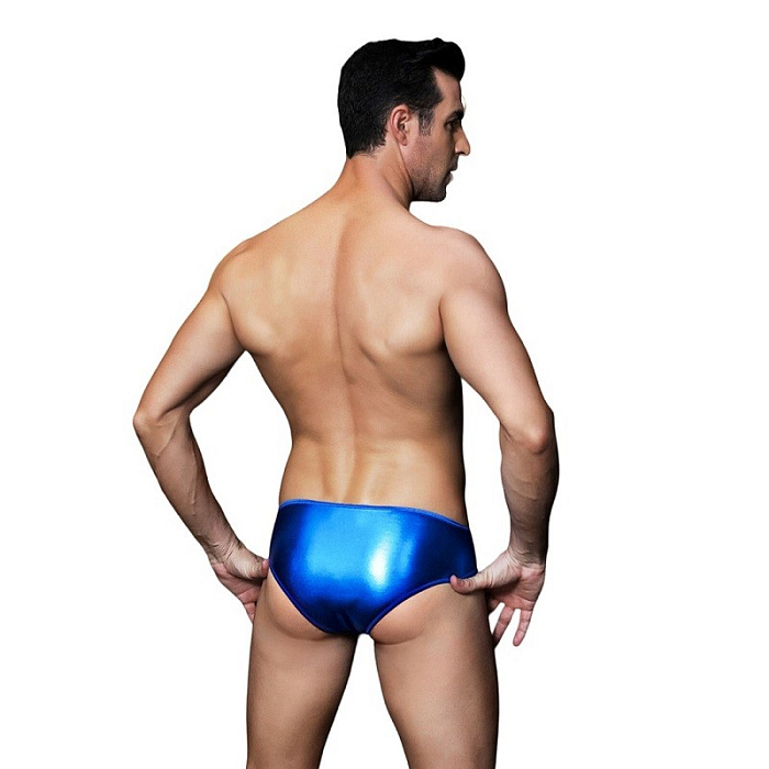 shop22395-2