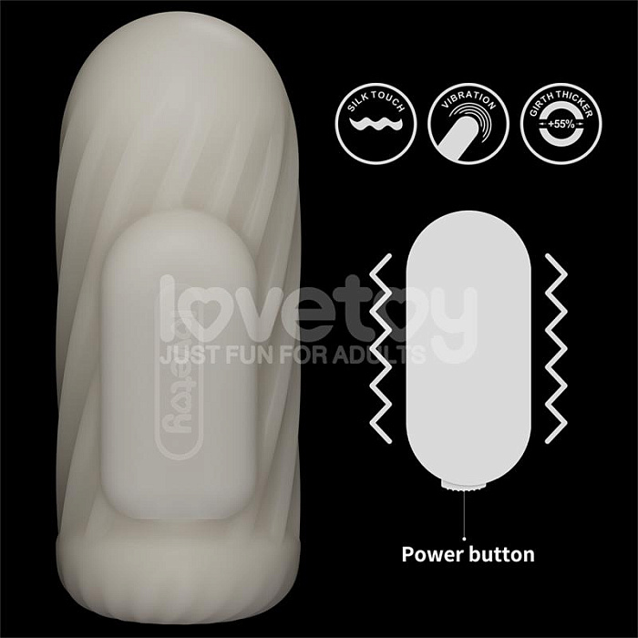 knights-ring-sleeve (11)