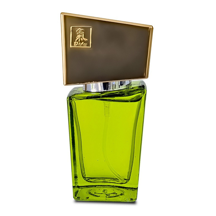 shop22446-1