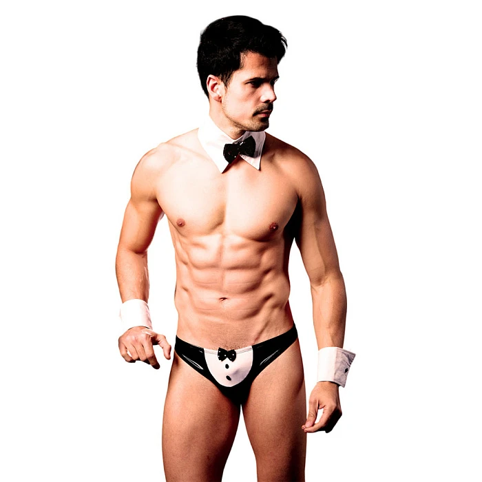 fb036f08d1846b3c2-Photoroom