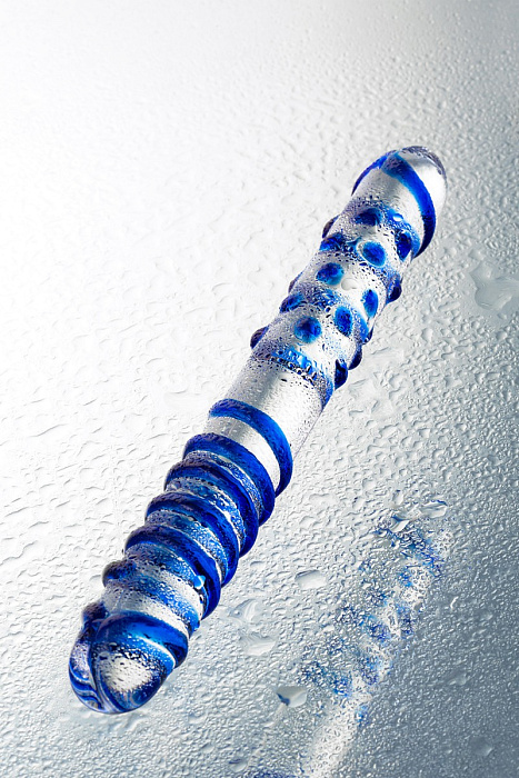 v8_7649_1c754