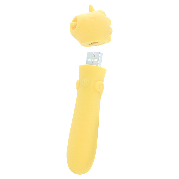 UNIBBBUL-df-24