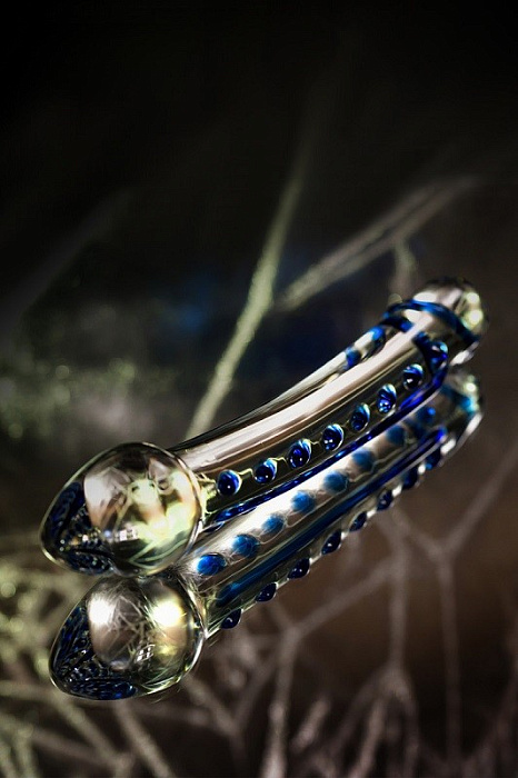 v8_7649_198e5