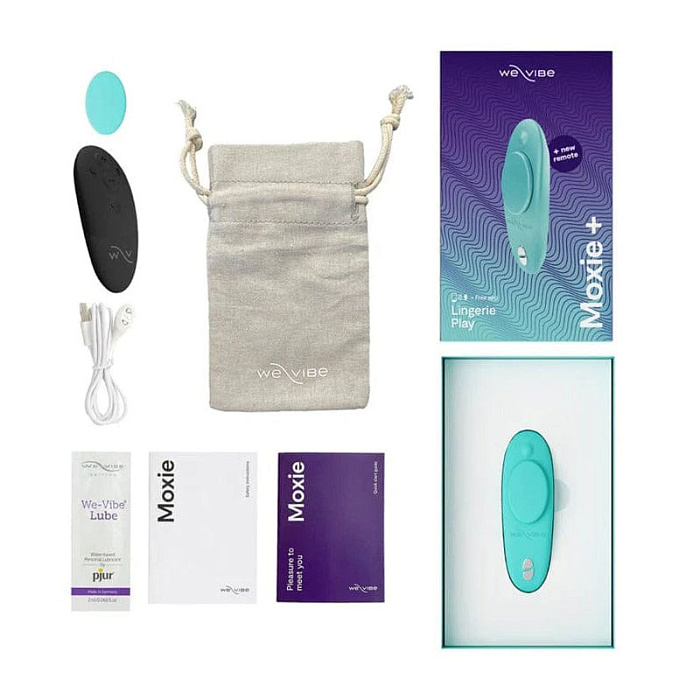 distance-we-vibe-moxie-49269