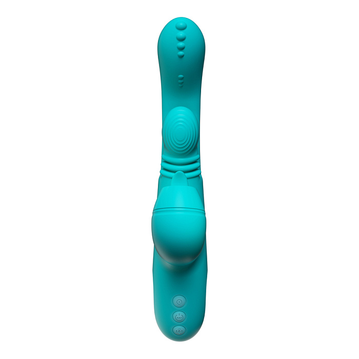 AMO-V-001-df-4