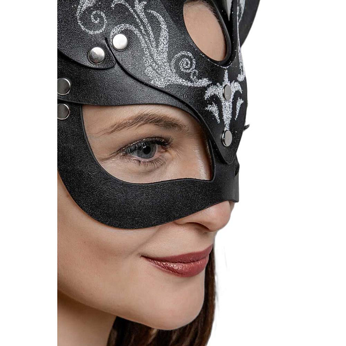 MK-0088-wf-4