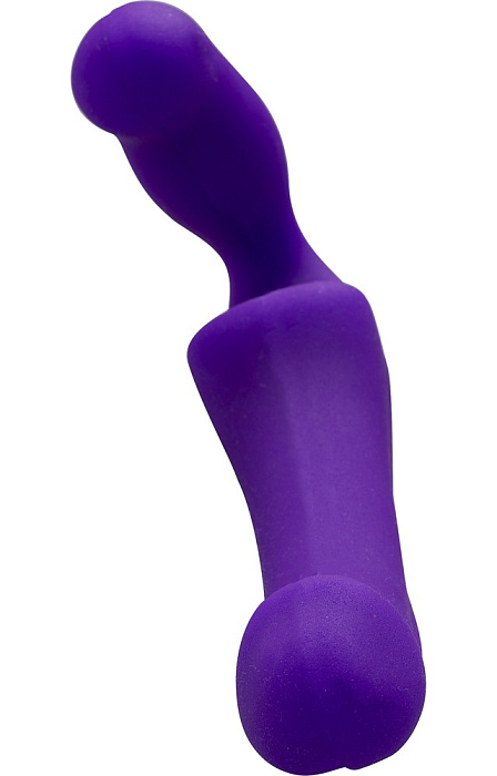v8_7649_1dd84