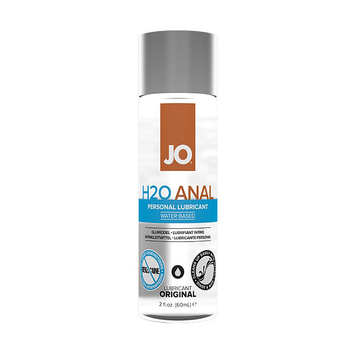 JO40111