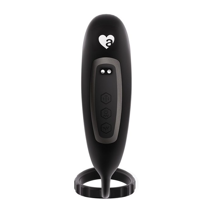 AMO-A-001-df-34