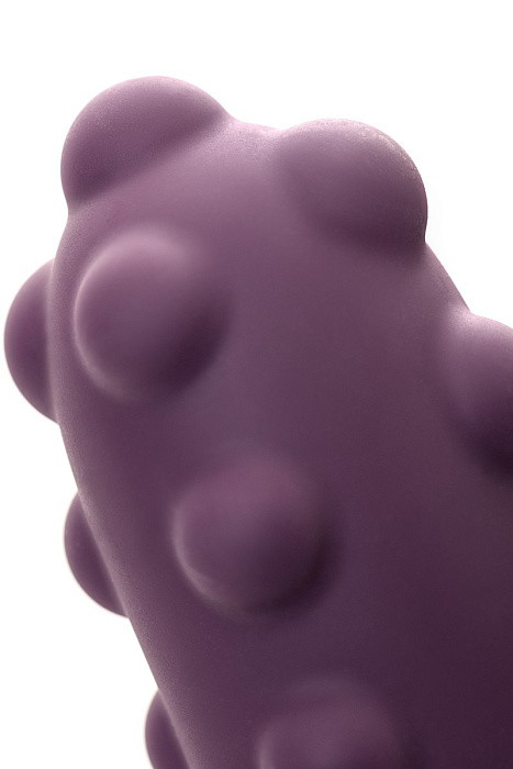 v8_7649_1682b