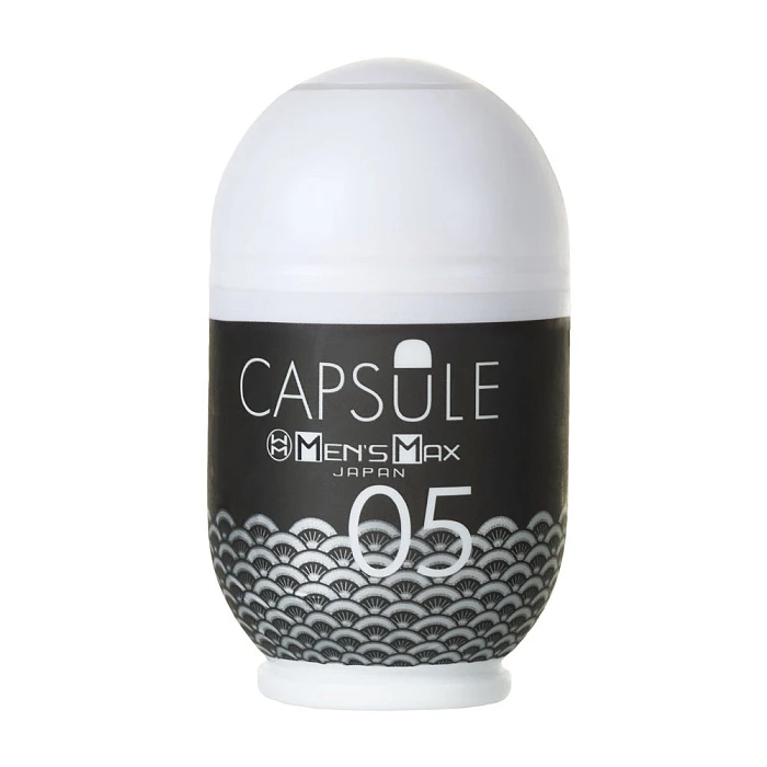 7cc34c2f92544bdcad37d78e042a8932