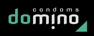Domino