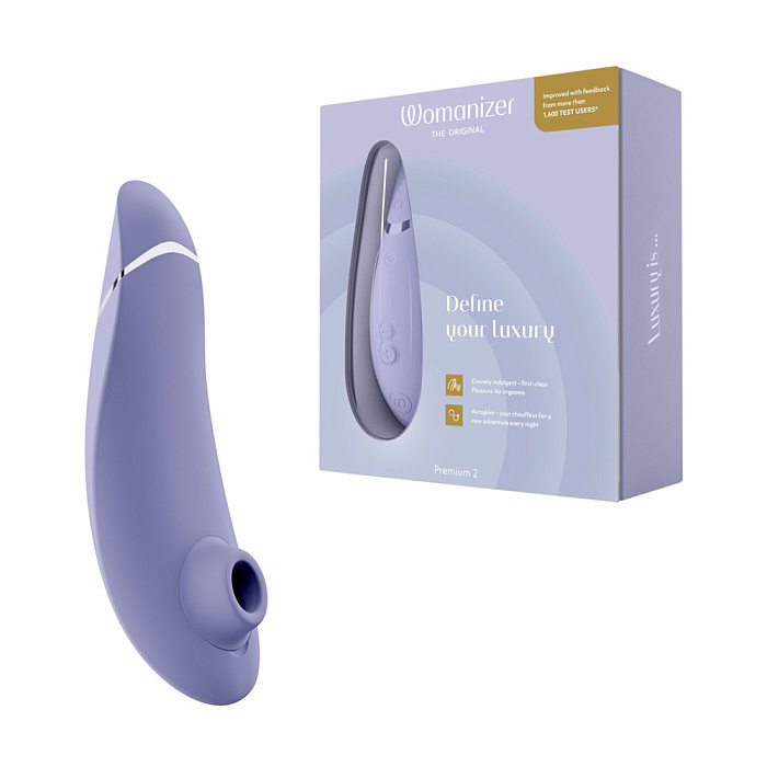 WMZ_Premium2_Lilac_Product (1)