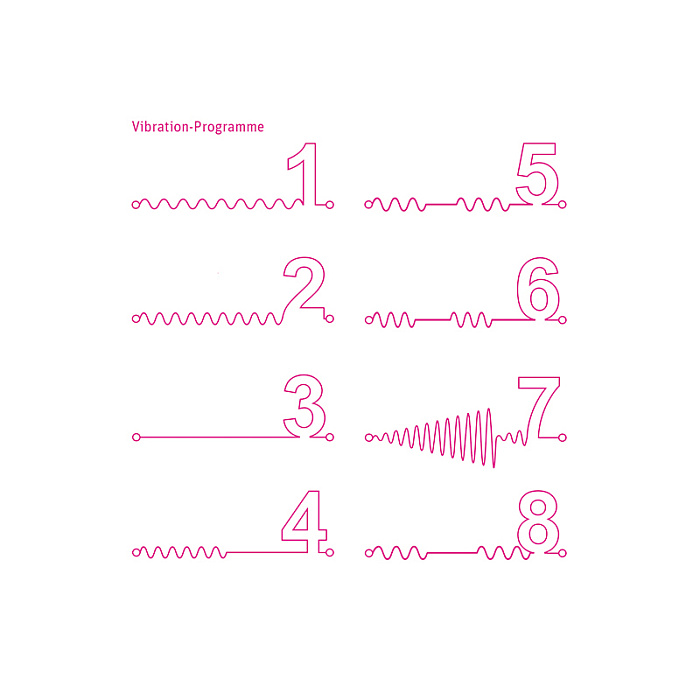 46800-1-2_Vibe_ElegantEric_NP_Programme