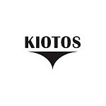 Kiotos