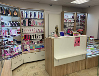 ул. Хусаина Мавлютова, д.17Е, корпус 2