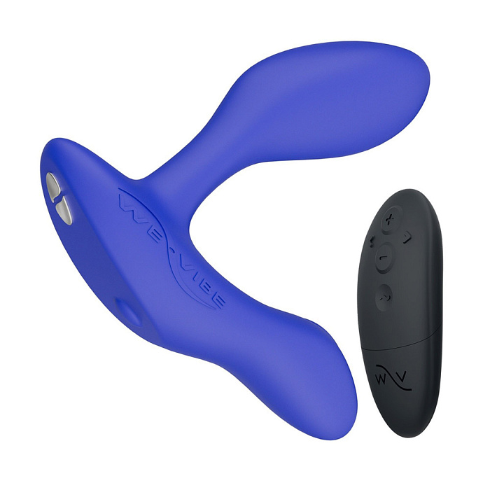 WVI-vector_blue__42087