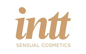 Intt Cosmetics