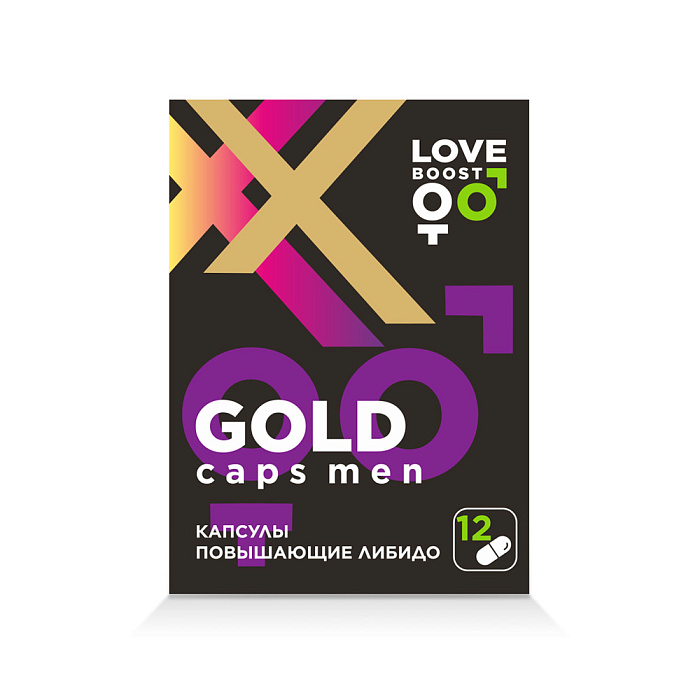 12 gold 1-1