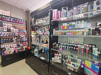 ул. Залесная, д.72