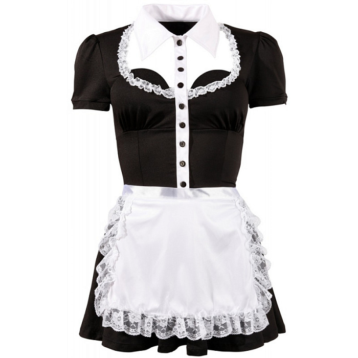 cottelli-collection-costumes-maid-s-dress-l (3)