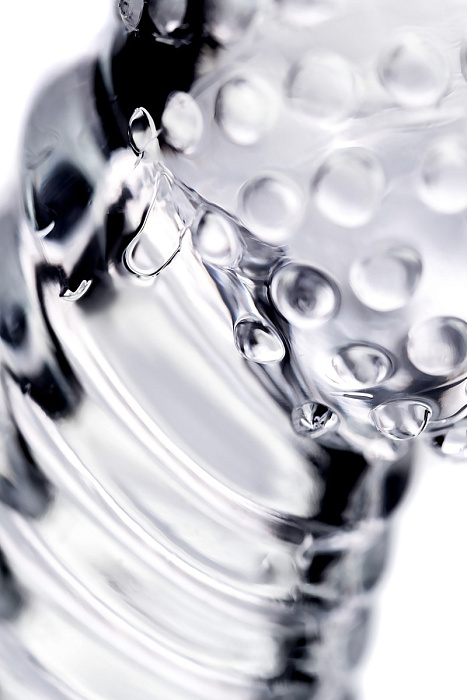 v8_7649_15d5f