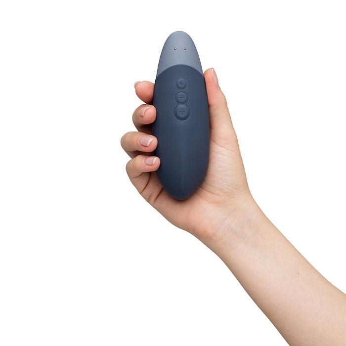 WMZ_Vibe_Dark Blue_straight buttons