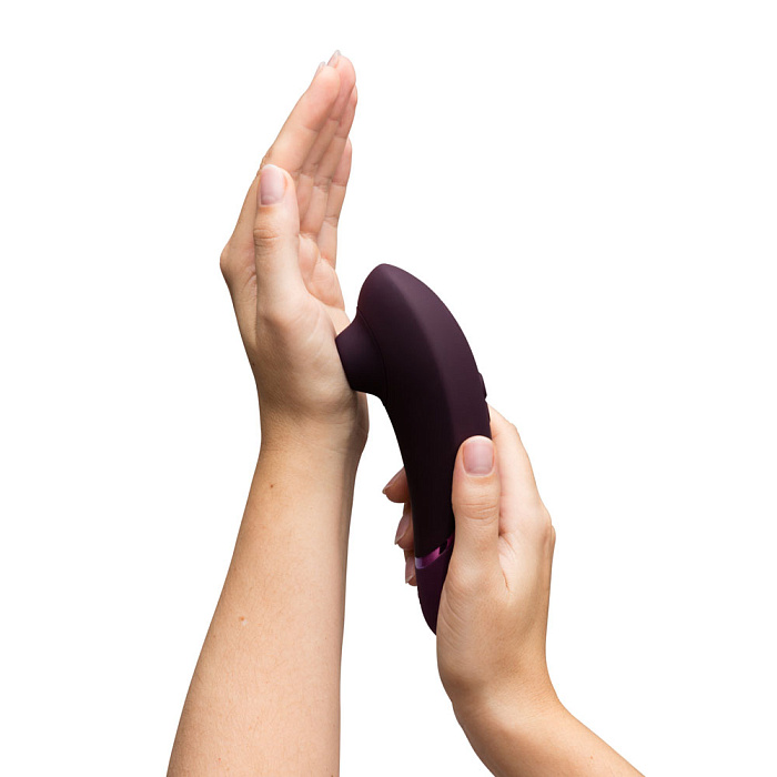 WMZ_Next_Hand Image_Dark Purple (4)
