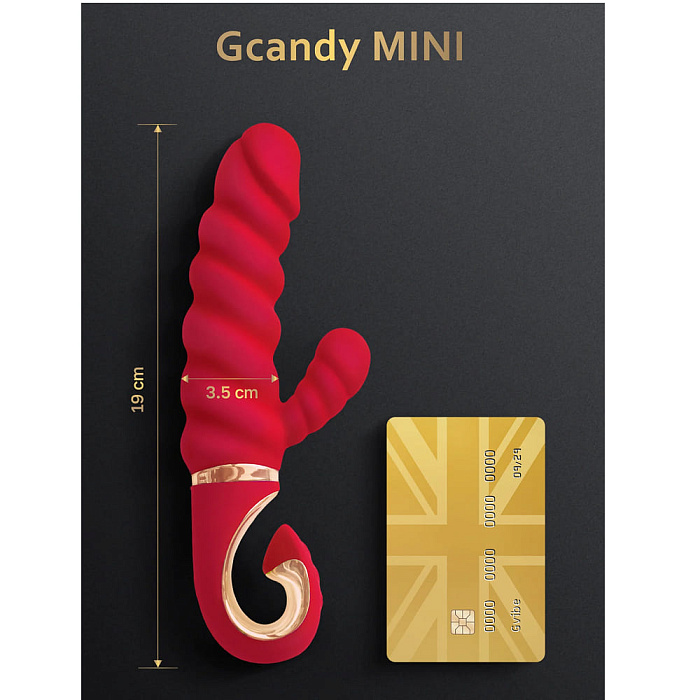 Gvibe_MiniVERS_GcandyMINI_1350x1800_size_in