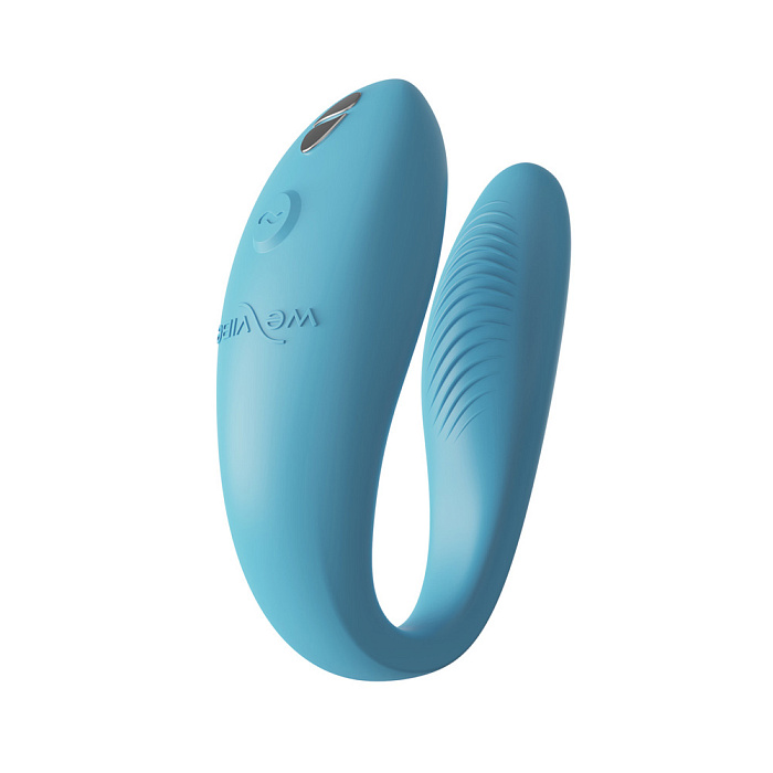 Sync Go_Blue_01