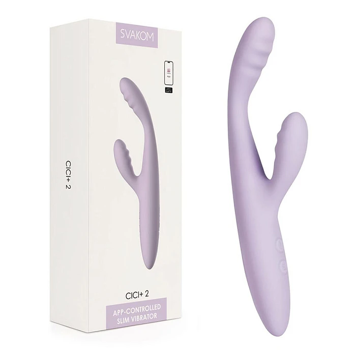 41f943ca9c64-00155d46ff870