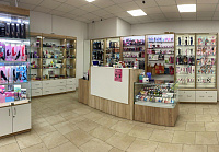 Набережночелнинский проспект, 9а