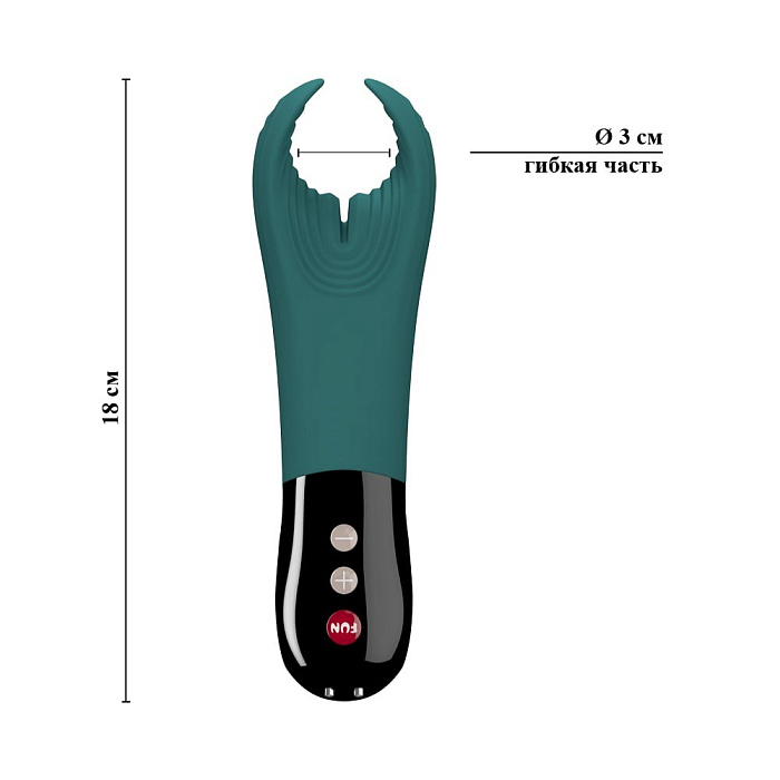 v8_7649_147cb