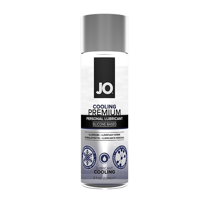 JO40189