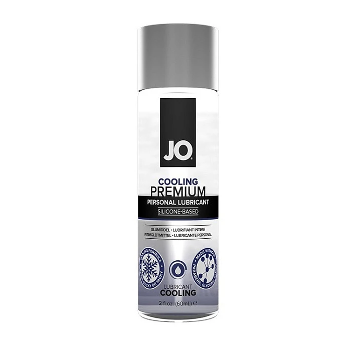 JO40189