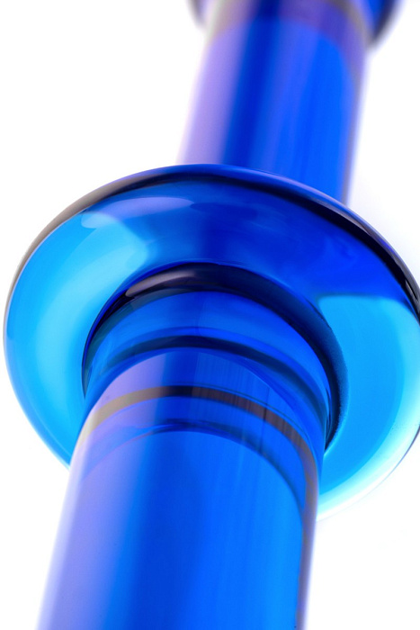 v8_7649_1b87d