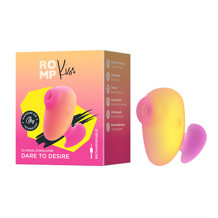 romp_kiss_packaging+product