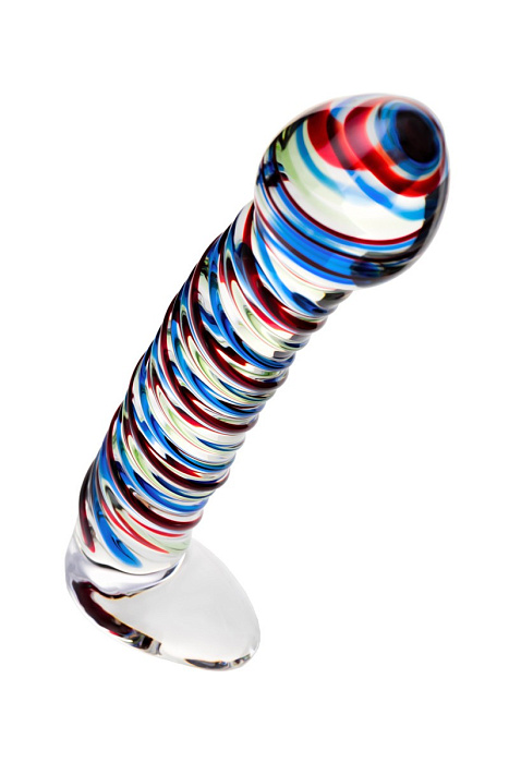 v8_7649_12690