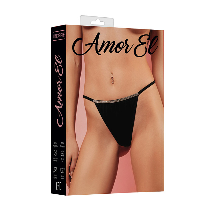 AME-6119BLK-M-df-5-Photoroom