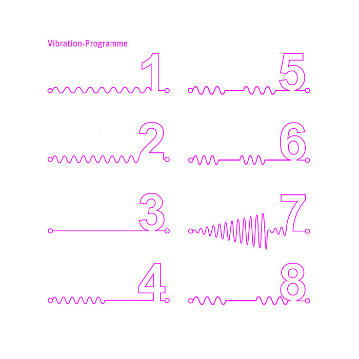 46877_TinglingAparte_BE_Vibrationprogramme