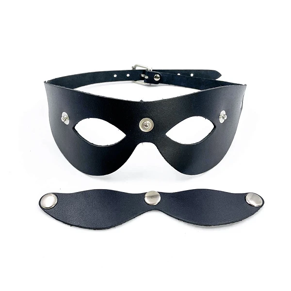 Маска-трансформер «Эролайф»